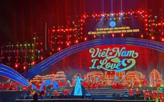 Festival Biển Khánh Hòa 2026: Lan tỏa thương hiệu điểm đến và mở rộng kết nối