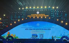 Khánh Hòa vận hành nền tảng du lịch số, kiến tạo hệ sinh thái điểm đến thông minh