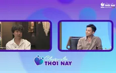 Chuyện nhà thời nay: Tìm thấy hạnh phúc sau một lần đổ vỡ