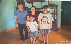 Xin trao cơ hội phẫu thuật tim cho bé Phan Thị Thảo Vy