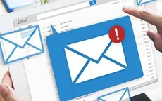 Thủ đoạn sử dụng AI tạo email giả để lừa đảo