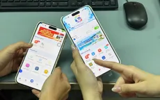 TP Hồ Chí Minh đưa tiện ích Hồ sơ sức khỏe điện tử lên ứng dụng Công dân số