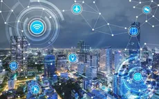 Đến năm 2045, Việt Nam thuộc nhóm 30 nước dẫn đầu thế giới về chính phủ điện tử/chính phủ số