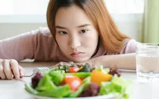 5 hiểu lầm thường gặp về giảm cân