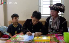 Bộ GD&ĐT đề xuất mở rộng chính sách ưu tiên cho người học dân tộc thiểu số rất ít người
