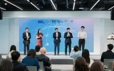 Việt Nam quy tụ hơn 500 tài năng từ 30 quốc gia tại Hackathon Quốc tế về tính toán lượng tử