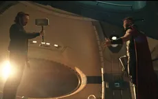 Siêu bom tấn Avengers: Doomsday tung trailer, hé lộ cuộc chiến đa vũ trụ quy mô chưa từng có