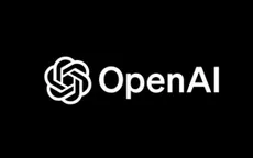 OpenAI mở rộng nguồn nhân lực tại Singapore