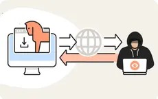 Cảnh giác trước chiến dịch phát tán mã độc qua website giả mạo phần mềm phổ biến