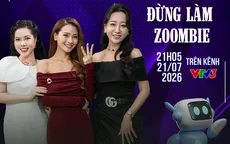 Điều nhỏ bé kỳ diệu: Hành trình tìm giá trị từ những điều bình thường nhất