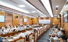 Ứng dụng công nghệ vật liệu mặt đường cho các dự án đường cao tốc tại Việt Nam