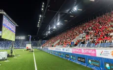 World Cup 2026™ - Cuộc chơi hao tiền tốn của của các thương hiệu