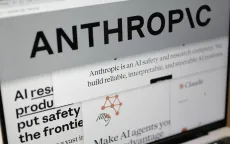 Tòa án Mỹ phê duyệt thỏa thuận bản quyền 1,5 tỷ USD của Anthropic