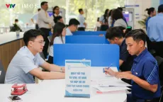 Chính phủ yêu cầu tiếp tục cắt giảm, đơn giản hóa thủ tục hành chính