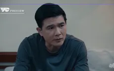 Dưới ô cửa sáng đèn - Tập 29: Sinh thú nhận từng yêu Diệu