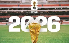 World Cup 2026™ thành công, FIFA dự báo đạt doanh thu khủng