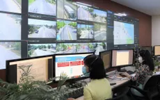 Bộ Xây dựng triển khai 100 ngày gỡ điểm nghẽn chuyển đổi số