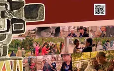 Hà Nội: Trình chiếu miễn phí 9 phim tài liệu tri ân Ngày Thương binh - Liệt sĩ