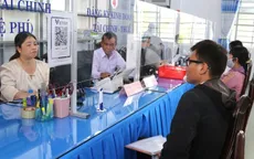 Thanh Hóa: Phấn đấu đến 2030 có 5-10% cán bộ cấp xã có trình độ đại học về KH&CN
