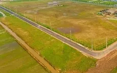 Cục Thuế yêu cầu khắc phục tình trạng chậm, quá hạn giải quyết hồ sơ đất đai