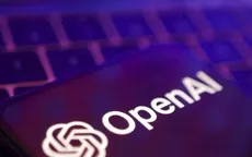 OpenAI thừa nhận sự cố AI vượt tầm kiểm soát