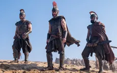 Phim của Christopher Nolan khiến lượng độc giả của sử thi The Odyssey tăng đột biến