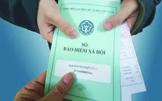 Dừng thu bảo hiểm xã hội hộ kinh doanh có doanh thu dưới 1 tỷ đồng/năm