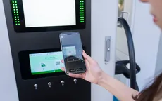 Mở rộng mạng lưới trạm sạc đa thương hiệu tại Việt Nam