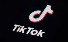 Giám đốc an ninh TikTok Mỹ sẽ điều trần trước Hạ viện