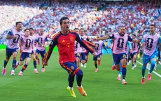 Chung kết FIFA World Cup 2026™ lập kỷ lục mới trên truyền hình Mỹ