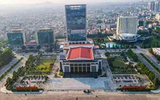 Bắc Ninh chuyển mạnh sang tăng trưởng chất lượng cao, bền vững dựa trên đổi mới sáng tạo và công nghệ cao
