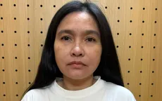 Đang hoãn chấp hành án, người phụ nữ tiếp tục lừa đảo chiếm đoạt gần 700 triệu đồng