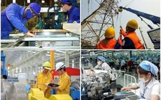 Đánh giá doanh nghiệp Nhà nước dựa trên 5 tiêu chí