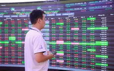 Nền kinh tế phát triển bền vững cần một thị trường chứng khoán đủ lớn