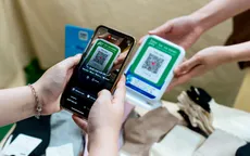 Đại diện Việt Nam vào Top doanh nghiệp thanh toán toàn cầu