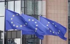  EU thông qua gói trừng phạt thứ 21 đối với Nga