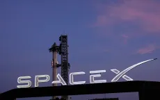 Elon Musk để ngỏ khả năng sáp nhập Tesla và SpaceX