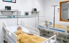 Nguy kịch vì biến chứng đe dọa tính mạng trên nền đái tháo đường