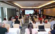 Hà Nội hỗ trợ chuyển đổi sinh kế cho hộ kinh doanh thịt chó, mèo