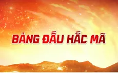 Anh trai vượt ngàn chông gai 2026 chờ đợi những màn trình diễn bùng nổ trong tập 4