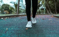 Thói quen buổi sáng giúp kéo dài tuổi thọ