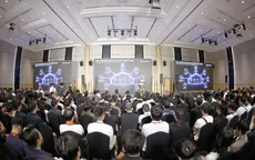 Thị trường AI dự kiến đạt 255 tỷ USD vào năm 2030
