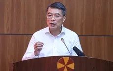 Thủ tướng: Điện Biên phải cạnh tranh bằng năng lực điều hành, mạnh dạn đề xuất cơ chế để bứt phá