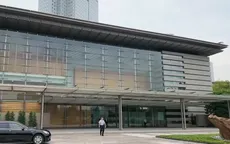 Nhật Bản lập hội đồng chuyên gia về người nước ngoài