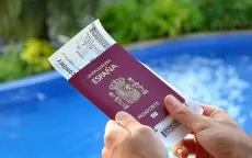 Cập nhật bảng xếp hạng hộ chiếu thế giới năm 2026