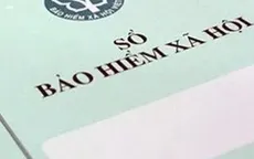 Mắc ung thư, muốn nghỉ hưu sớm hoặc rút BHXH một lần phải làm gì?