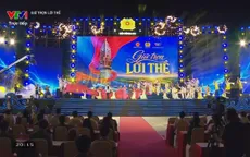 "Giữ trọn lời thề": Khúc tráng ca về những người giữ gìn bình yên Tổ quốc