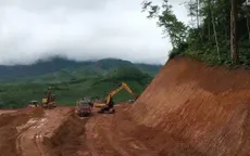 Ưu tiên vốn ODA cho các dự án hiệu quả để tăng trưởng