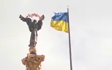 Iran cáo buộc Ukraine tấn công tàu thương mại trên Biển Caspi