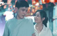Dưới ô cửa sáng đèn - Tập 31: Diệu chủ động theo đuổi Sinh